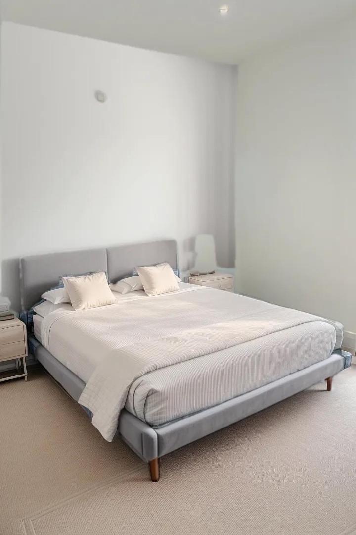 Апартаменты Gohysart 51B 1 Bruxelles-Charleroi-Airport Экстерьер фото